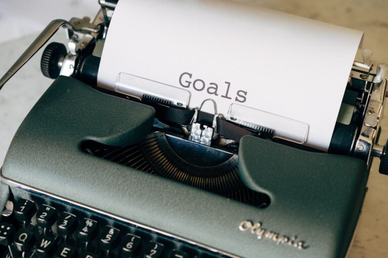 Why Quality Content Matters for Your Business Growth at Quillcraft Media
