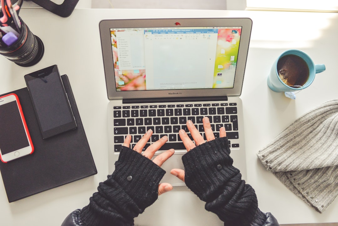blog_7
