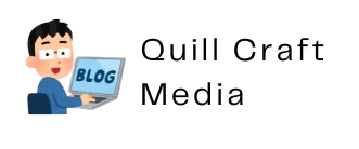Quill Craft Media